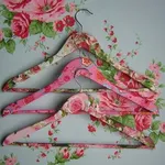 decoupage fai da te 