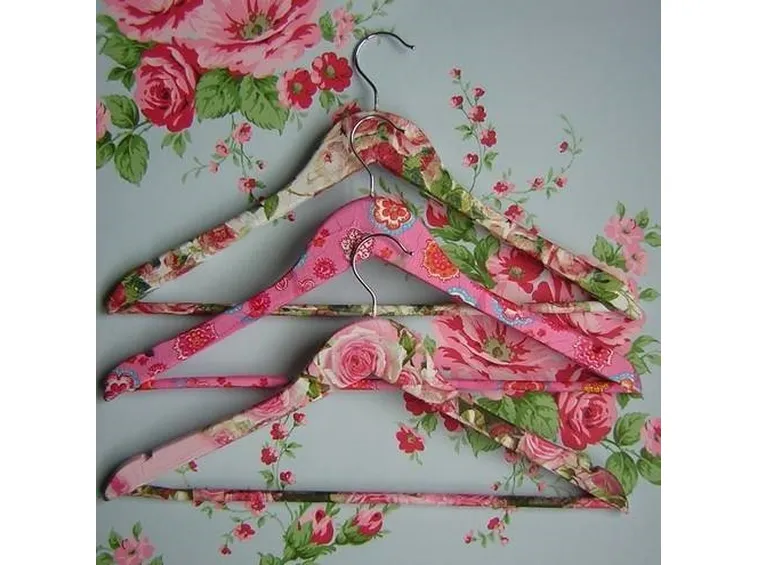 decoupage fai da te 