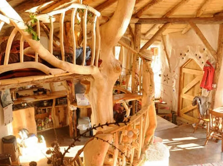 Pro e contro