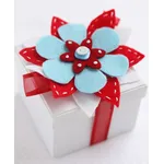 pacchetto regalo