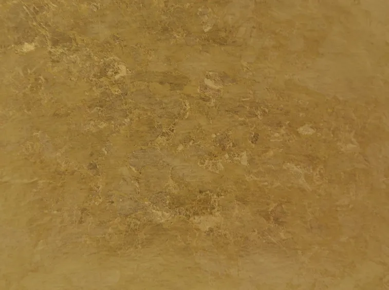 Foglia d’oro Yong Long