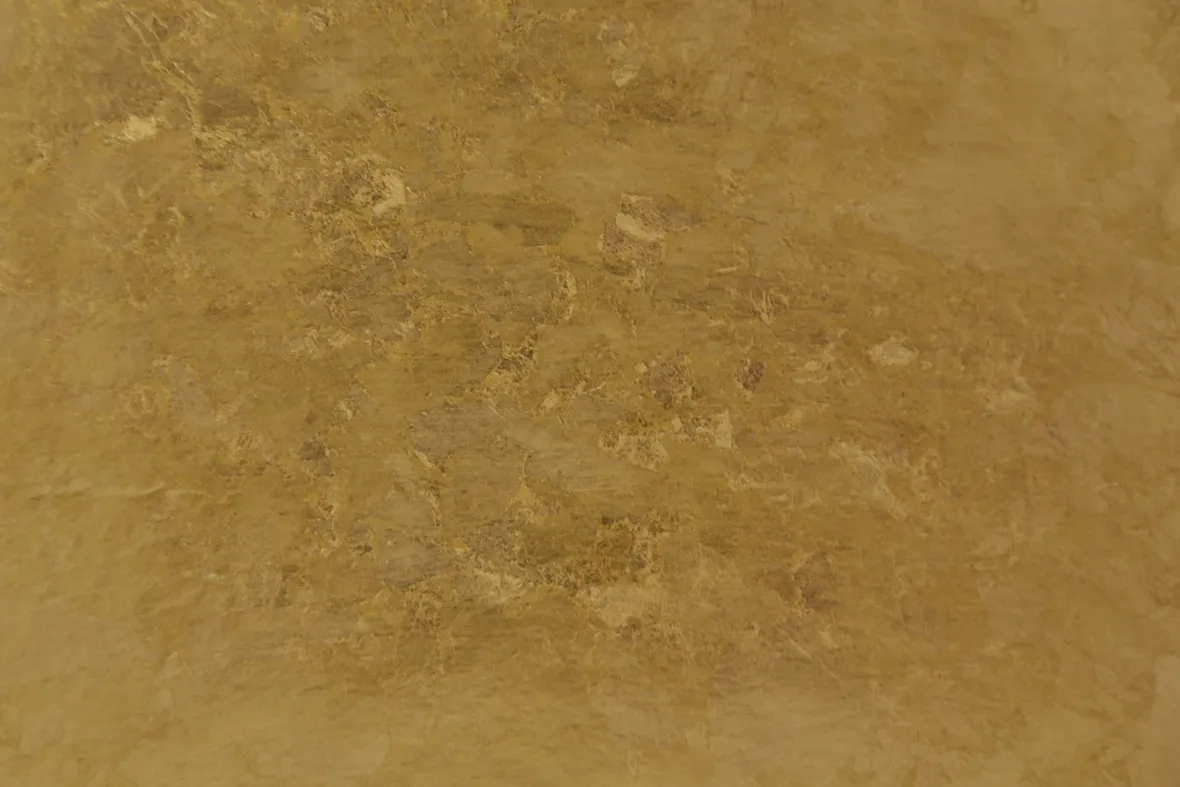 Foglia d’oro Yong Long