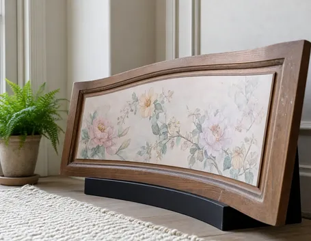 Decoupage
