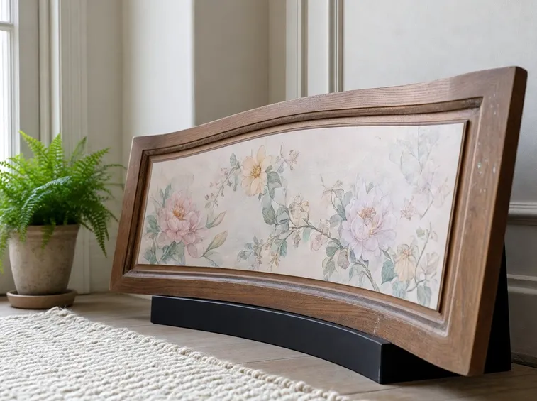 Decoupage