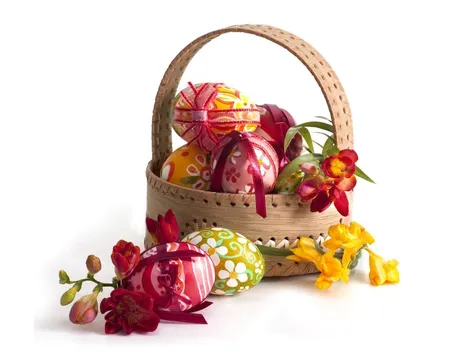 uova di pasqua1