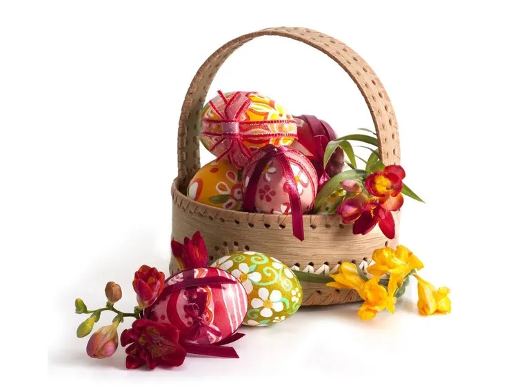 uova di pasqua1