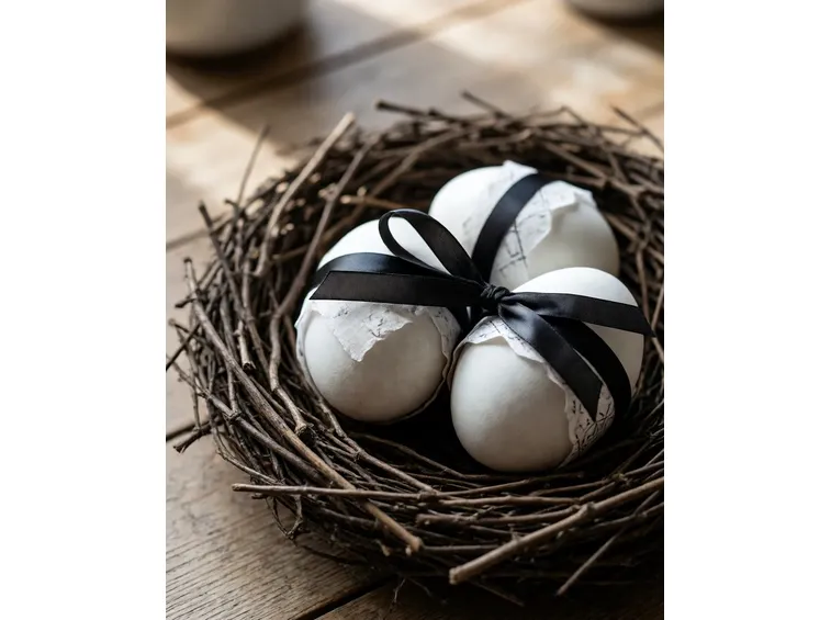 uovo di pasqua
