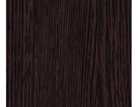 Legno wenge 