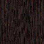 Legno wenge 