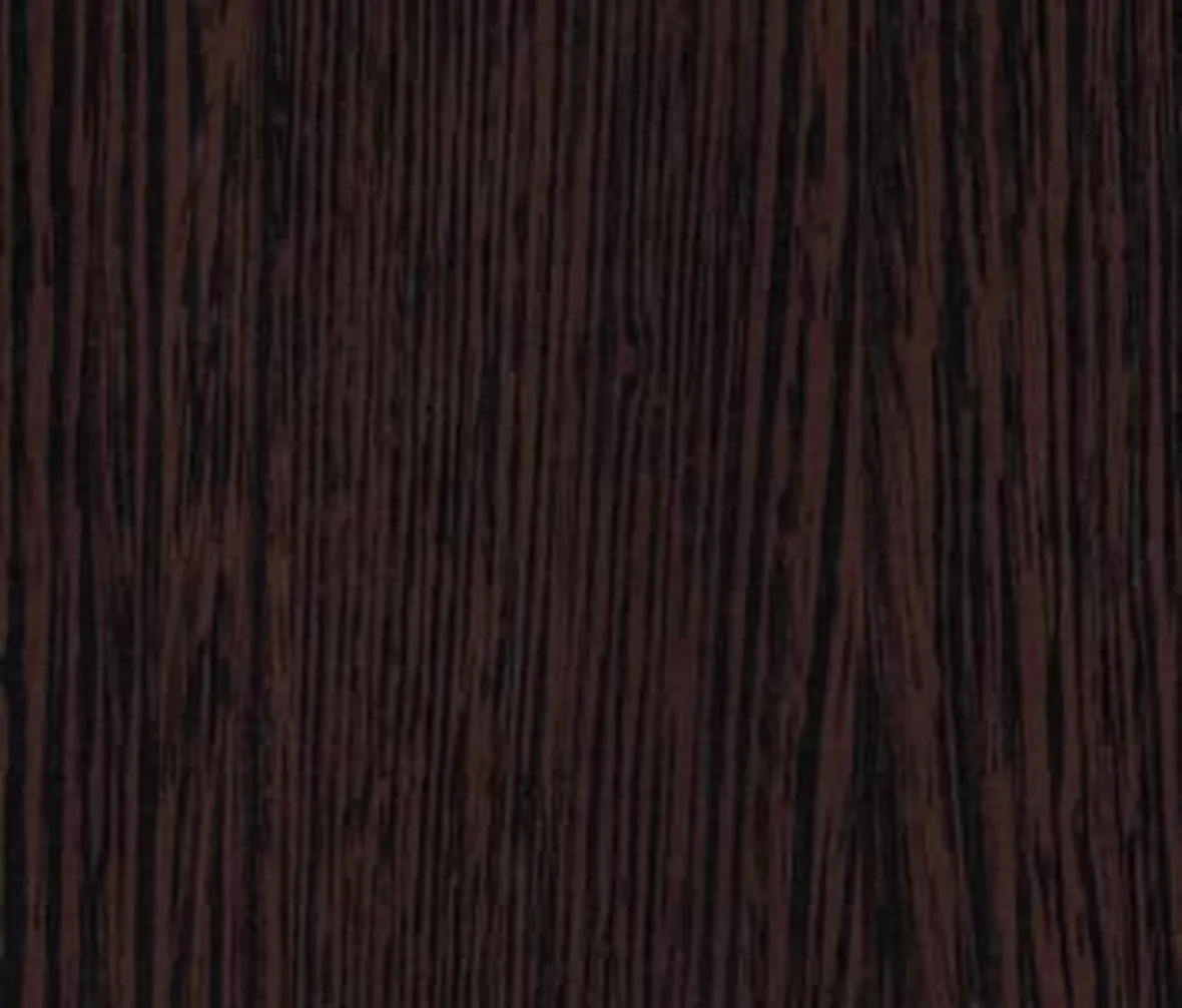 Legno wenge 