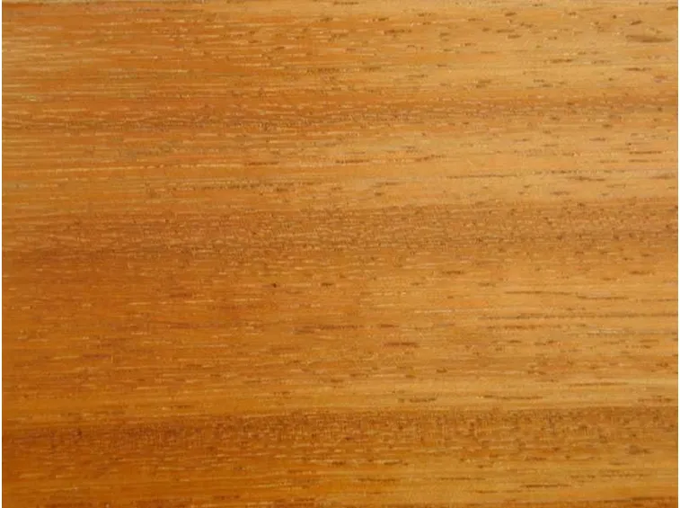 Texture legno iroko