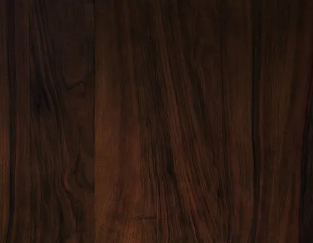 legno pregiato scuro
