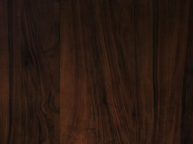 legno pregiato scuro