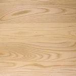 pregi del legno di frassino 