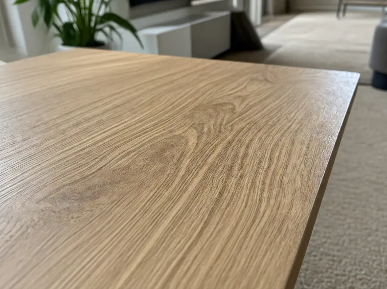 pregi del legno di frassino 