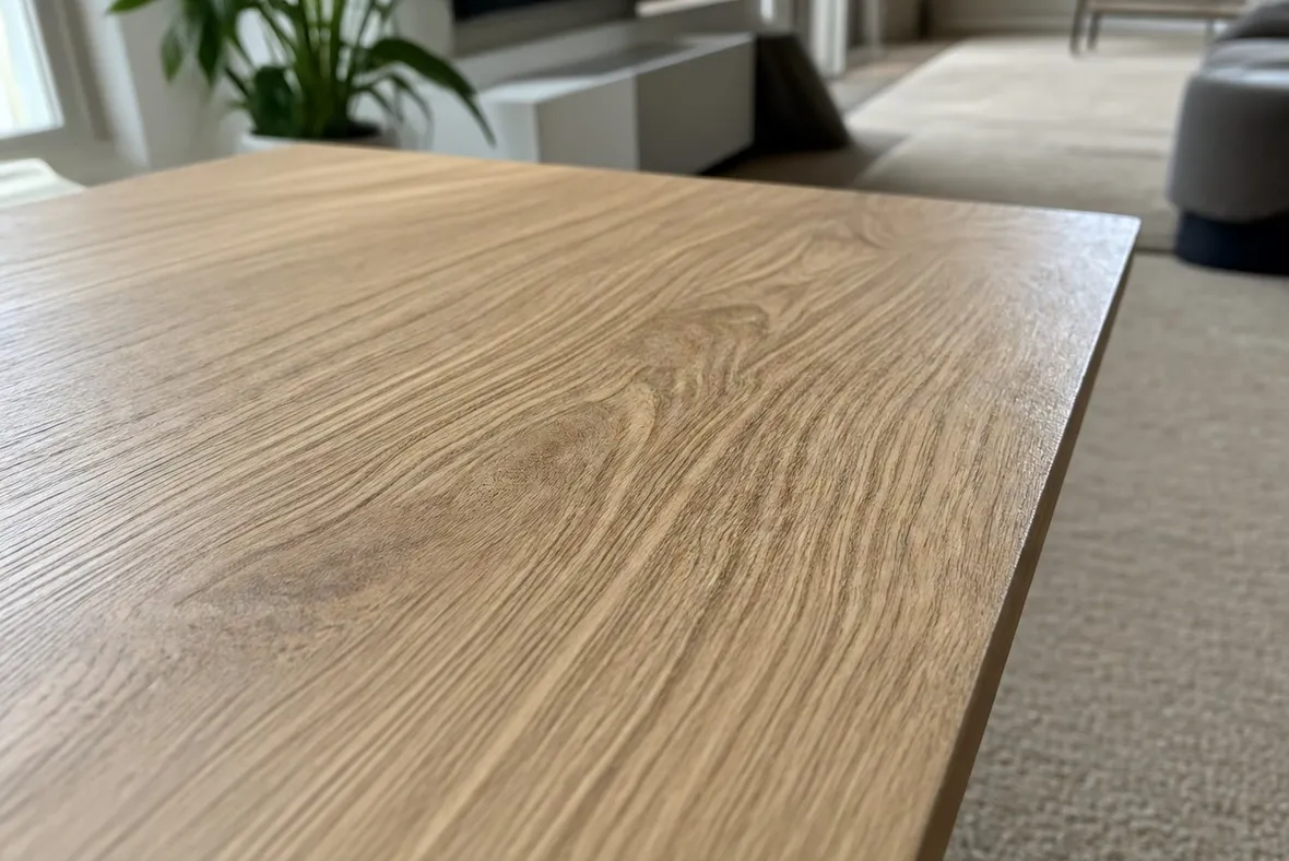 pregi del legno di frassino 