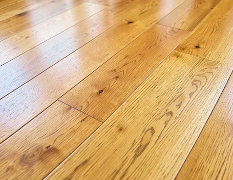 legno duro