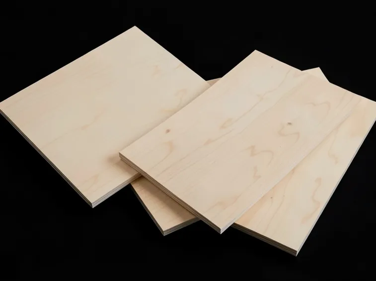 tavole compensato legno