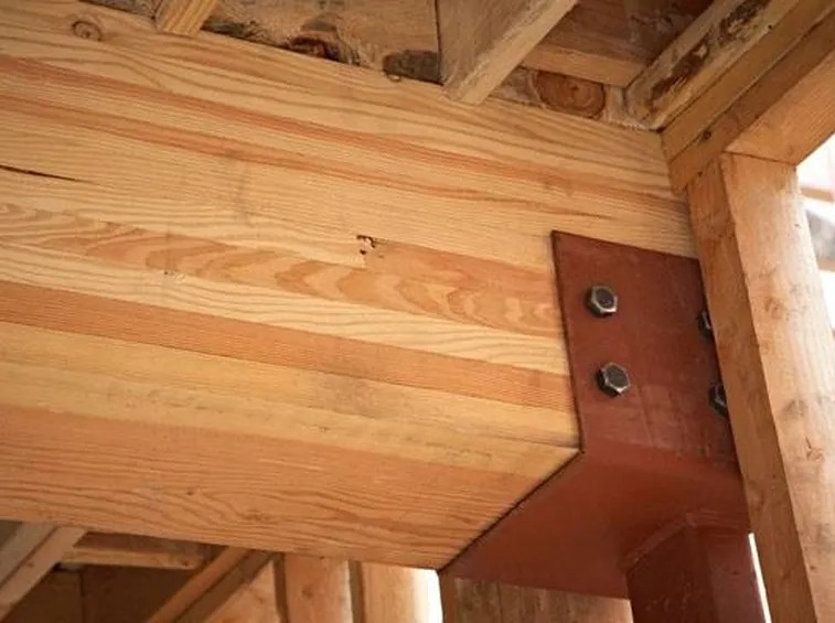 legno