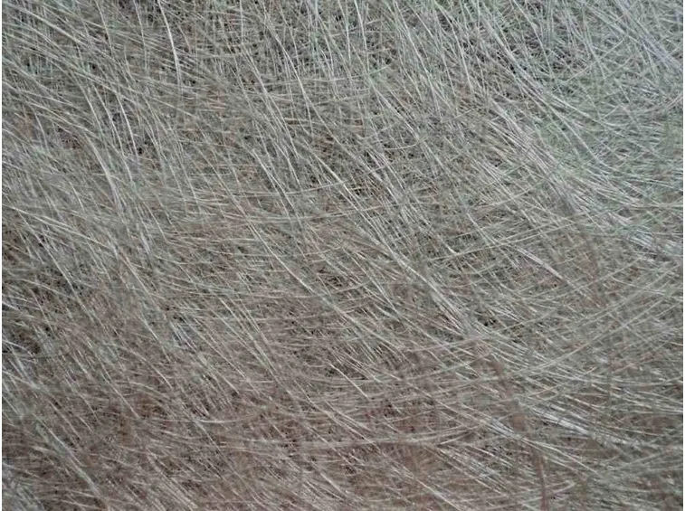 Vetroresina