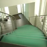 vetro scale 