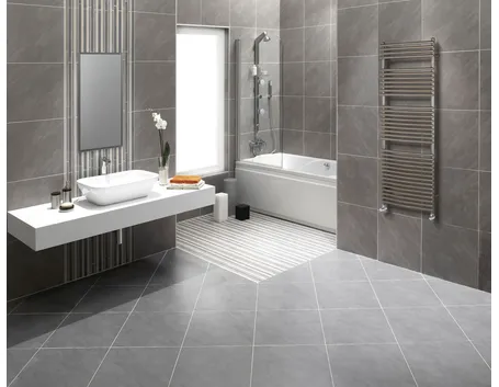 design scaldasalviette