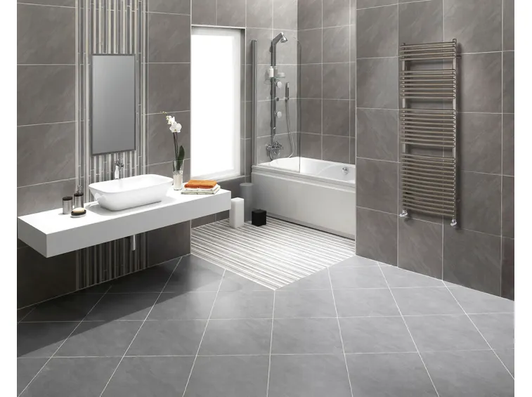 design scaldasalviette