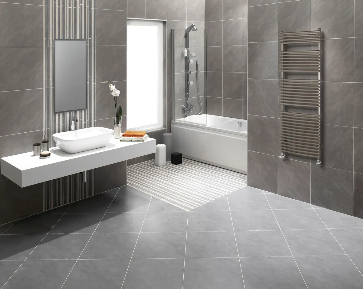 design scaldasalviette