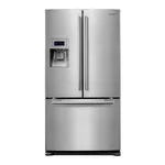 frigo
