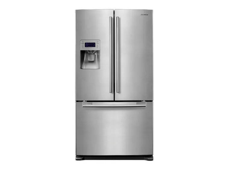 frigo
