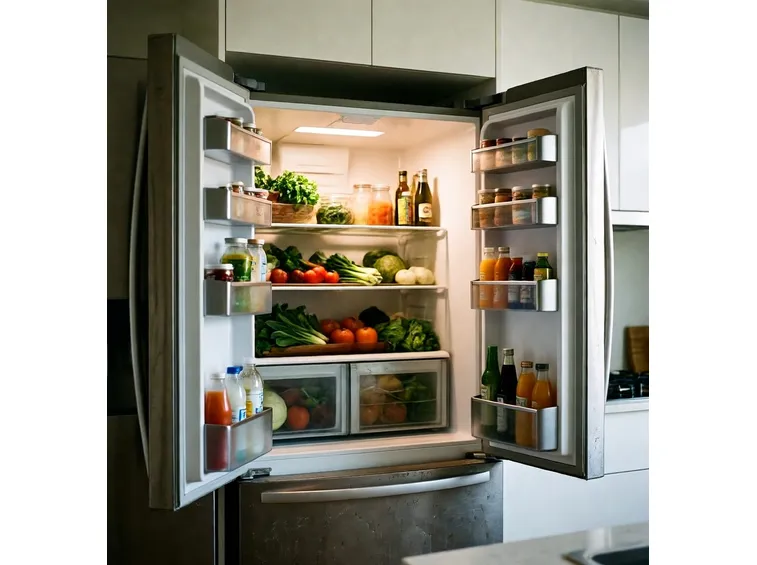 frigo1