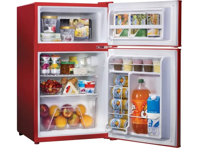 frigo2