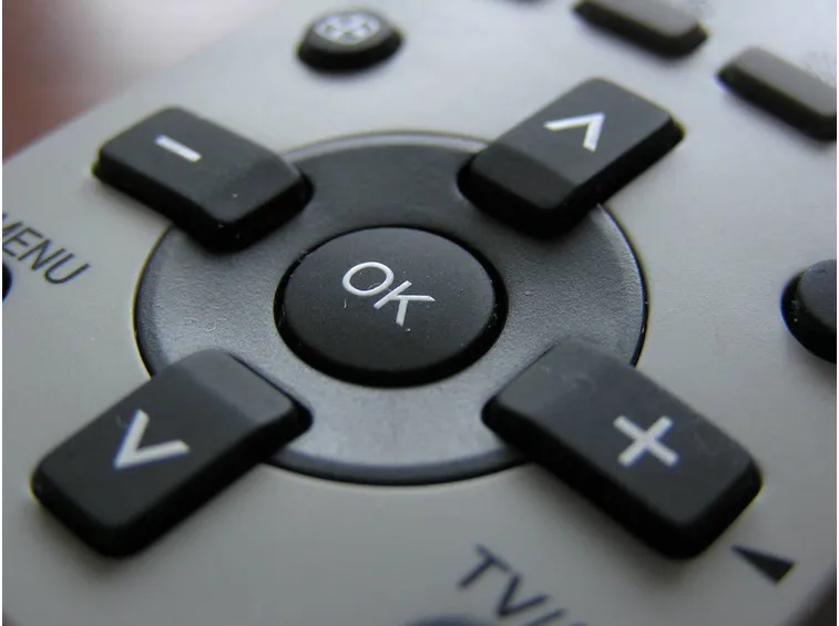 telecomando1