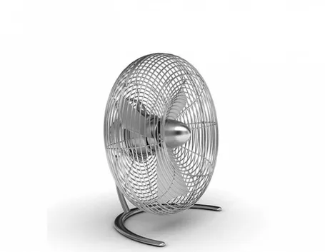 ventilatore