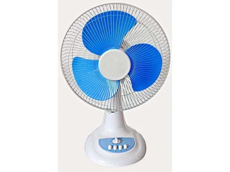 ventilatore2