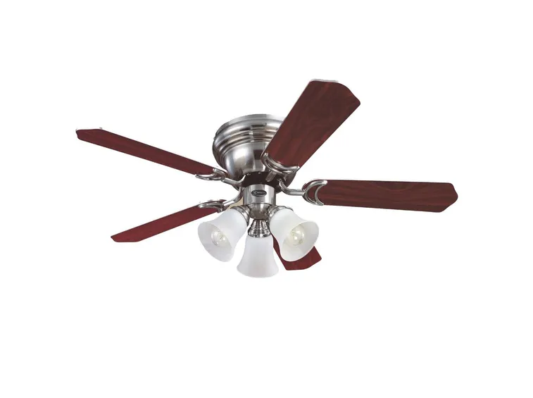 ventilatore3