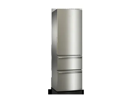 frigorifero combinato Haier