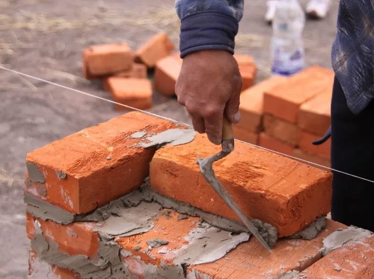 alle prese con la malta bastarda