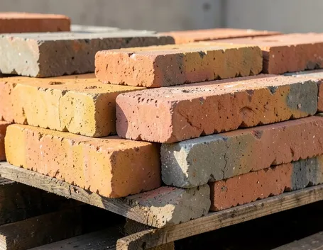 materiali ecosostenibili