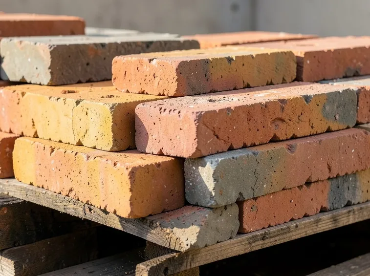 materiali ecosostenibili