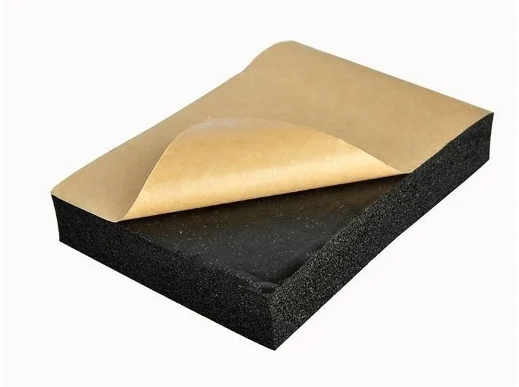 I materiali isolanti possono essere sintetici, di origine minerale, animale o vegetale