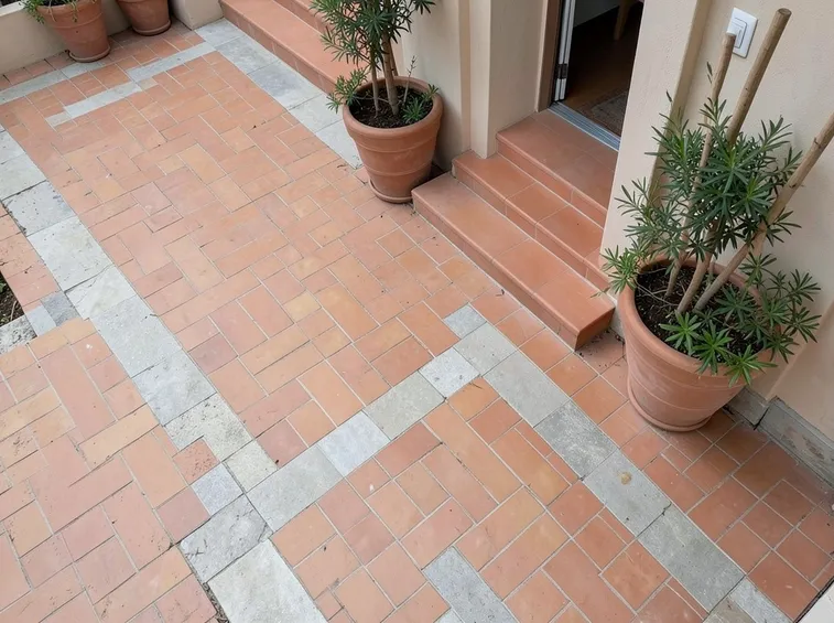 Pregi e difetti