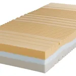 Alcune note