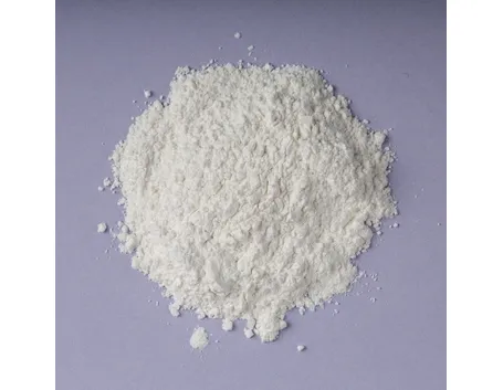 Cemento bianco