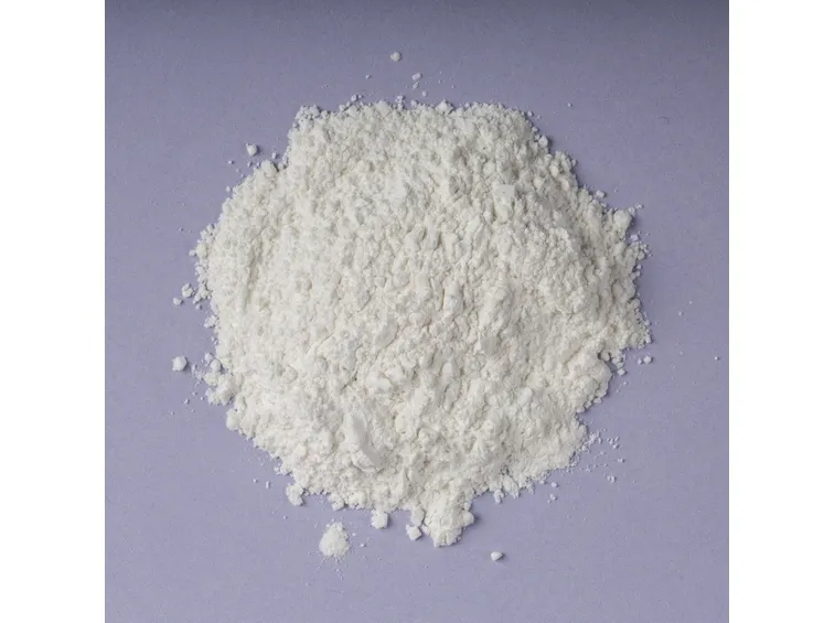 Cemento bianco