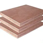 Pannelli multistrato okumè