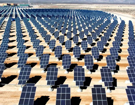 fotovoltaico1
