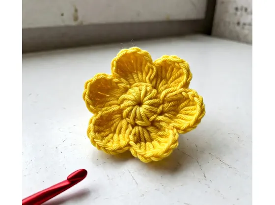 fiori
