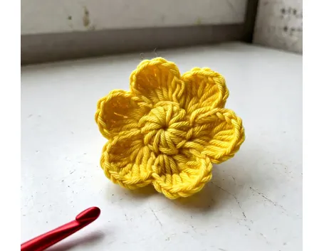 fiori