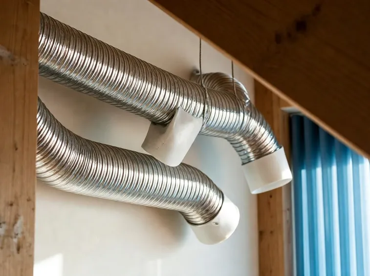 sistemi di ventilazione
